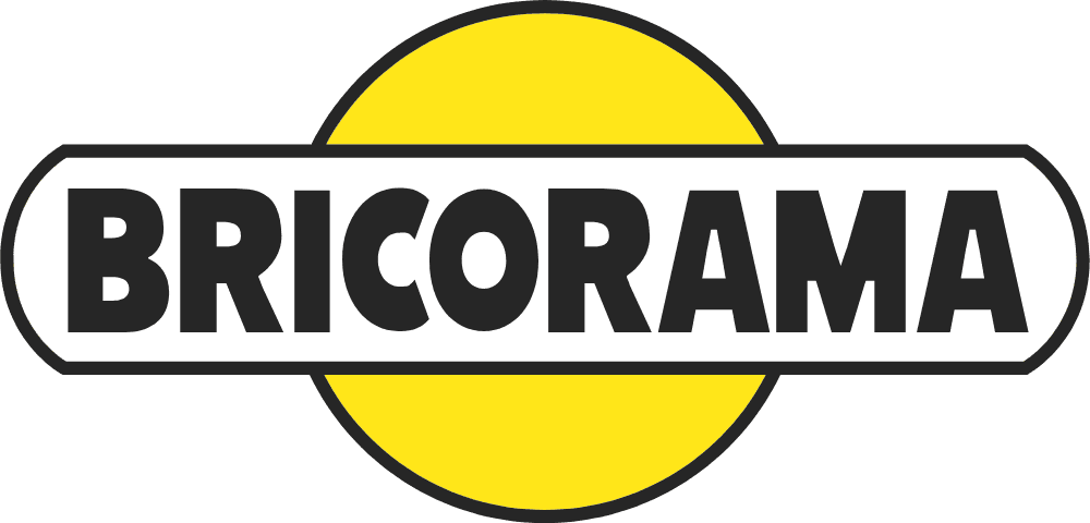 Bricorama Logo download