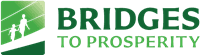 Bridges to Prosperity Logo download