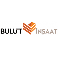 Bulut Insaat Logo download