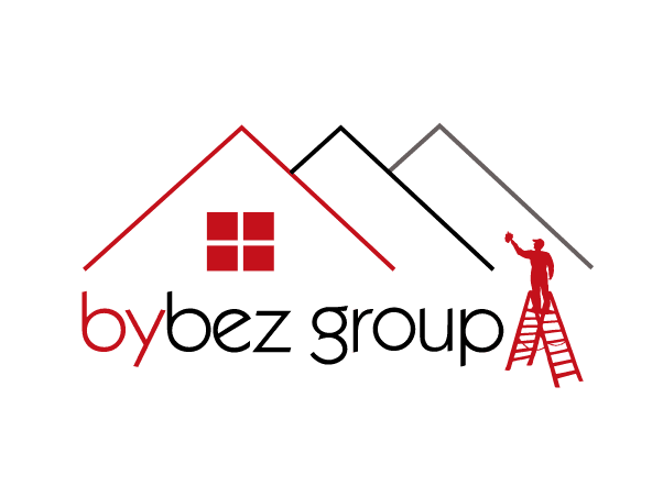 ByBez Group Logo download