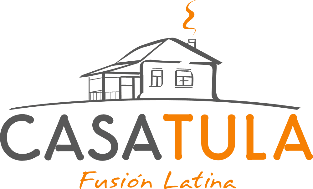 Casa Tula Logo download