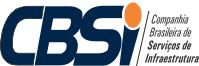 CBSI Logo download