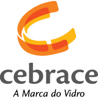 CEBRACE Logo download