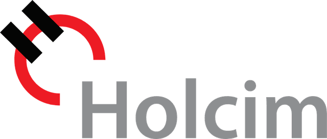 Cementos Holcin Logo download