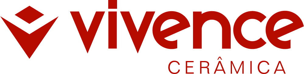 Cerâmica Vivence Logo download