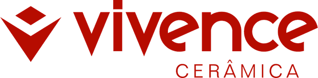Cerâmica Vivence Logo download