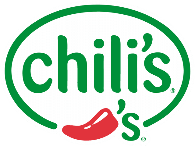 Chilis Colombia Logo download