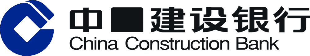 China Construction Bank (CBC) Logo download