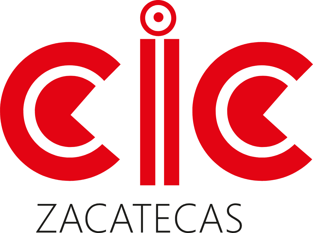 Colegio de Ingenieros de Zacatecas Logo download