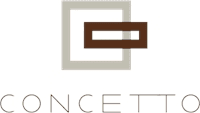 Concetto Logo download
