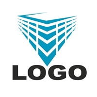 CONSTRUCTION Logo Template download