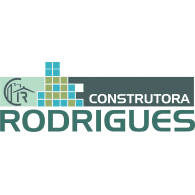 Construtora Rodrigues Logo download