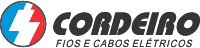 CORDEIRO Logo download