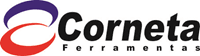 Corneta Logo download
