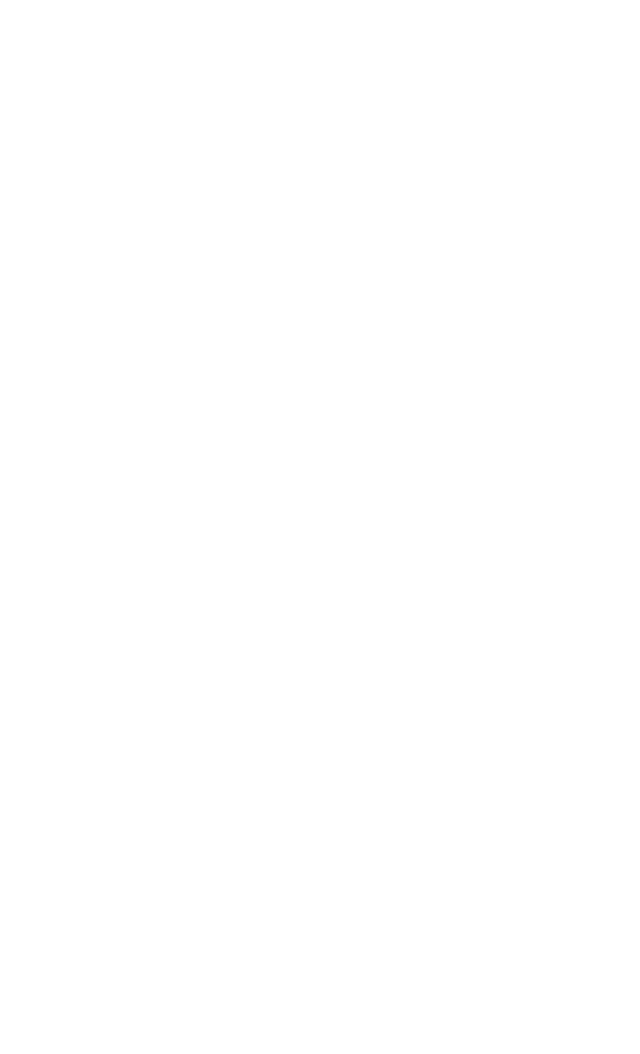 Cruz Azul Mortero Logo download