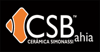 CSBahia Logo download