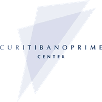 Curitibano Prime Center Logo download