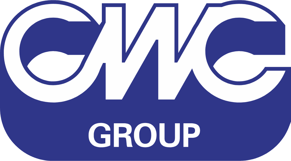 CWC Group Logo download