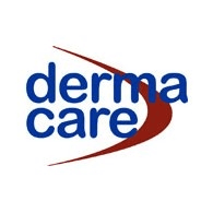 Derma Care Logo download