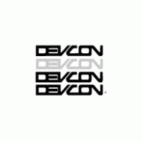 Devcon Construction, Inc. Logo download