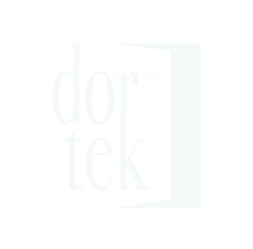 Dortek Kapi A.S. Logo download