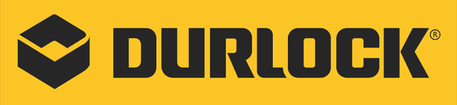Durlock Logo download