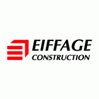 Eiffage Construction Logo download