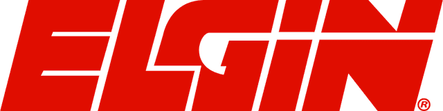 Elgin Logo download