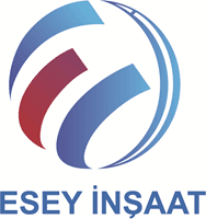 ESEY INSAAT Logo download