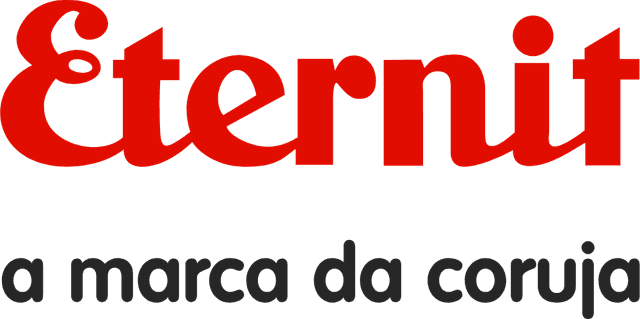 eternit Logo download