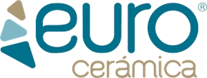 EUROCERAMICAS 2017 Logo download