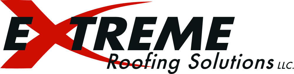 Extreme Roofing Solutions Logo download