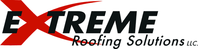 Extreme Roofing Solutions Logo download