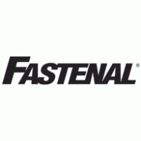 Fastenal Industrail & Construction Supplies Logo download