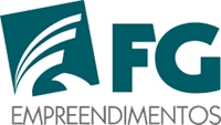 FG Empreendimentos Logo download