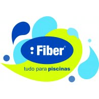 Fiber Logo download