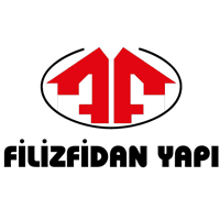 Filizfidan Yapi Logo download
