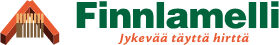 Finnlamelli Logo download