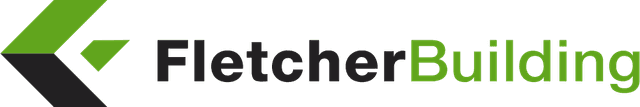 Fletcher Building Logo download