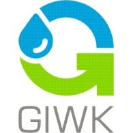 Gdanska Infrastruktura Wodociagowo Kanalizacyjna Logo download