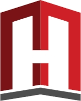 Hani Maatooq General Contracting Est. Logo download