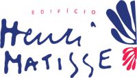 Henry Matisse Edifício Logo download