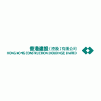 Hong Kong Construction (Holdings) Limited Logo download