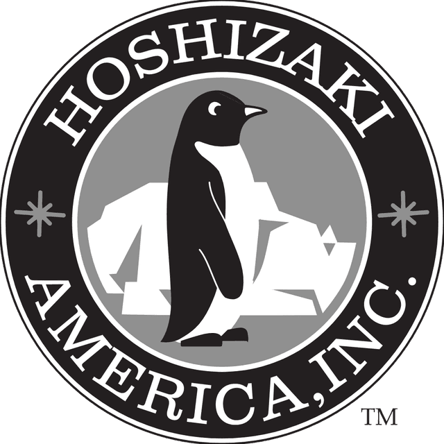 Hoshizaki America, Inc. Logo download