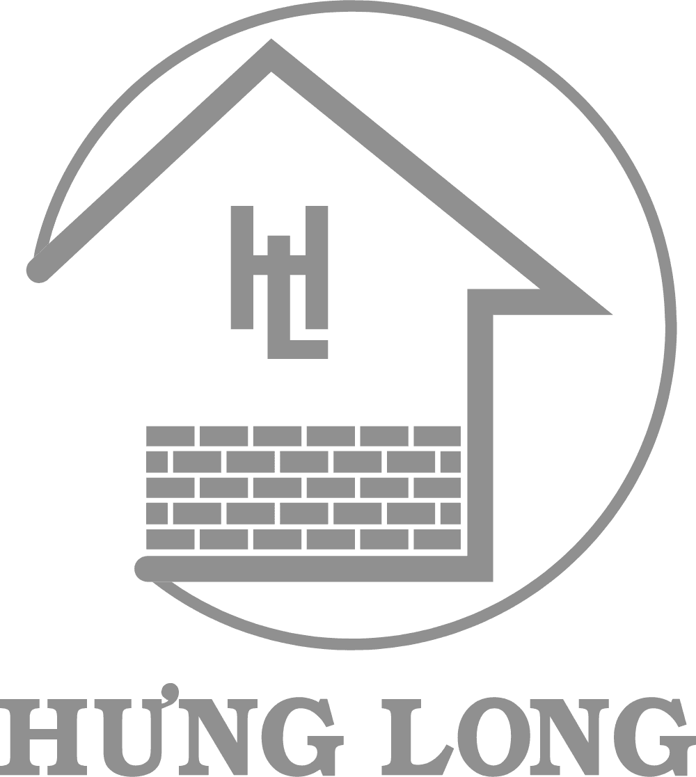 Hung Long Logo download