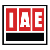 Iae International Aero Engines Logo download