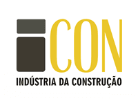 ICON Logo download