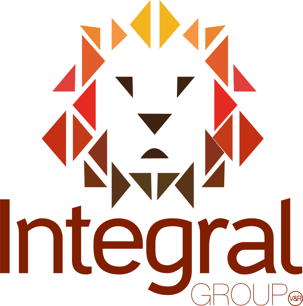 Integral Group Logo download