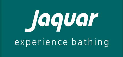 Jaguar experience bathing Logo download