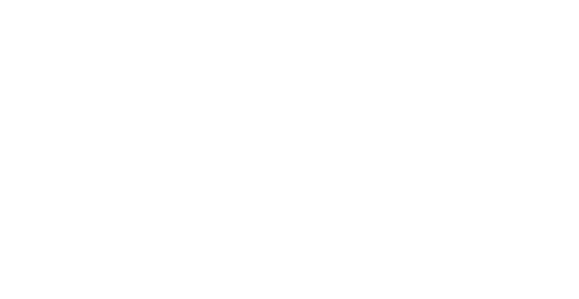 JE Dunn Construction Logo download